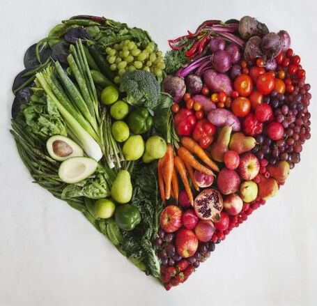 Amata Diet 7 jours