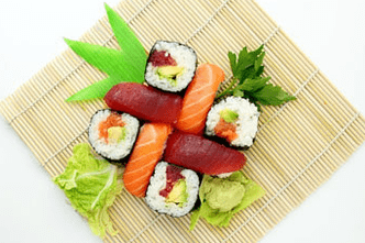 Aliments lents