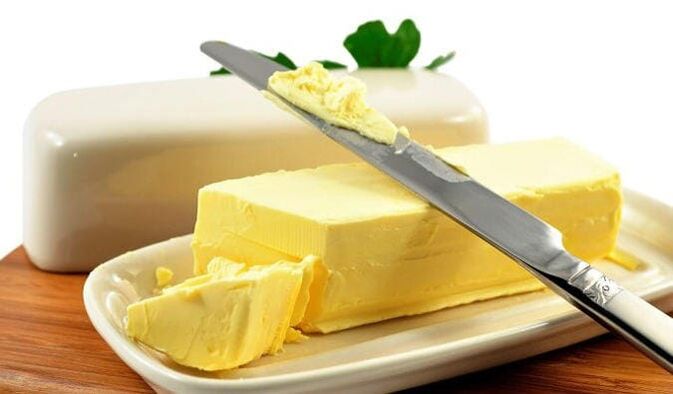 Que pouvez-vous manger si vous avez une pancréatite